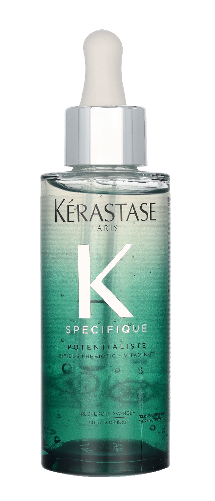 Kerastase Spécifique Potentialiste seerum