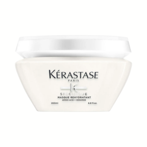 Kerastase Specifique juuksemask