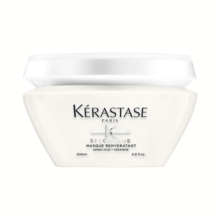 Kerastase Specifique juuksemask