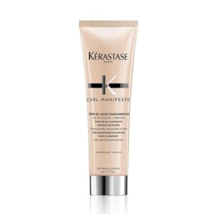 Kerastase Curl Manifesto Leave-in kreem