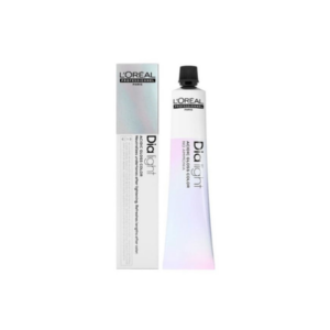 L'Oréal Professionnel Paris Acidic Glosss Color