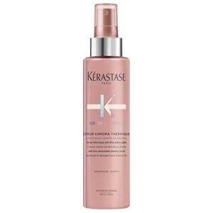 Kerastase Chroma Absolu seerum