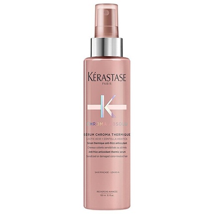 Kerastase Chroma Absolu seerum