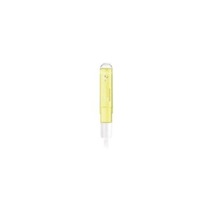 Kerastase Fusio-Dose booster