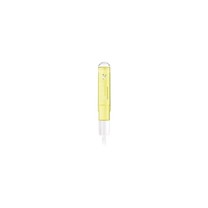 Fusio-Dose Booster Nutrition 120 ml Kerastase Fusio-Dose booster
