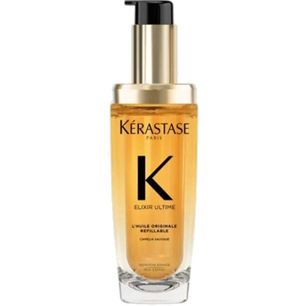 Elixir Ultime Ultime Huile 75 ml Elixir Ultime Huile
