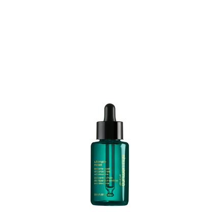 Shu Uemura Ultimate Reset Hair õli