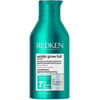 Redken Acidic Grow Full System palsam
