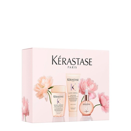 Kerastase Gloss Absolu õli
