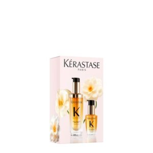 Kerastase Elixir Ultime juukseõli