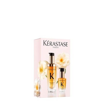 Kerastase Elixir Ultime juukseõli