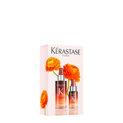 Kerastase Nutritive komplekt