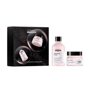 L'Oréal Professionnel Paris šampoon