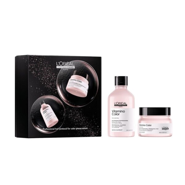 L'Oréal Professionnel Paris šampoon