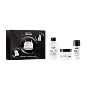 L'Oréal Professionnel Paris komplekt