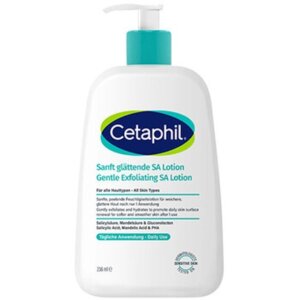 Cetaphil Gentle Losjoon