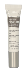 Guinot Newhite seerum