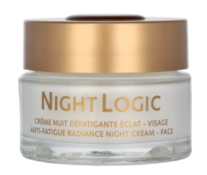 Guinot Night Logic Kreem