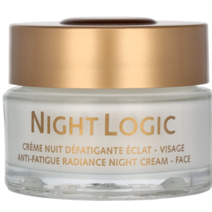 Guinot Night Logic Kreem