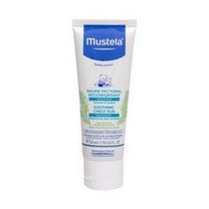 Mustela Bébé Palsam