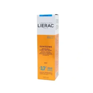 Lierac Piim