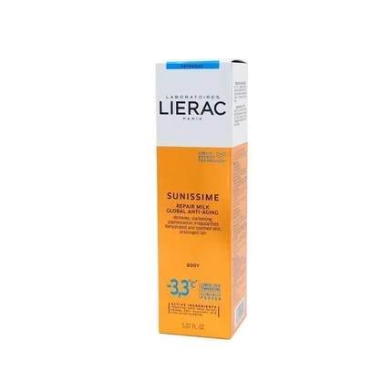 Lierac Piim Lierac Piim
