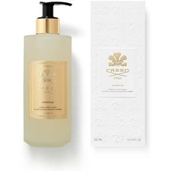 Aventus Sprchový gel 300 ml Creed Aventus dušigeel
