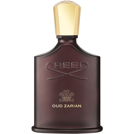 Oud Zarian EDP 50 ml Oud Zarian Parfüümvesi