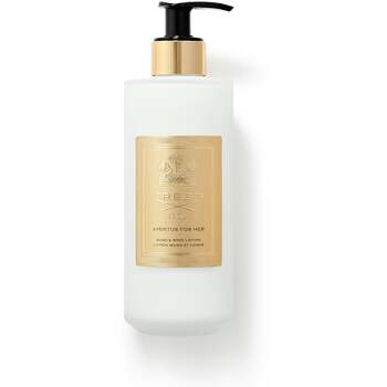 Aventus for Her Tělové mléko 300 ml Creed Aventus ihupiim