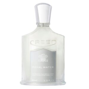 Creed Royal Water Millesime parfüümvesi