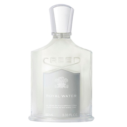 Royal Water Millesime 50 ml Creed Royal Water Millesime parfüümvesi