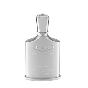 Creed Himalaya Millesime Parfüümvesi