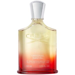 Original Santal Millesime Parfüümvesi