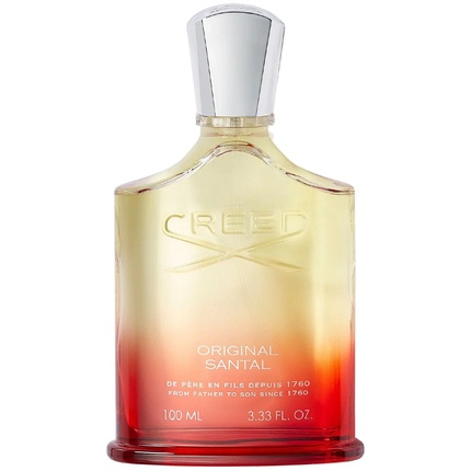 Original Santal Millesime EDP 100 ml Original Santal Millesime Parfüümvesi