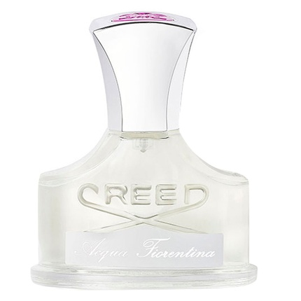 Acqua Fiorentina Millesime 30 ml Creed Acqua Fiorentina Millesime parfüümvesi