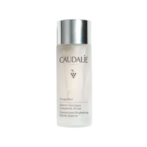 Caudalie Vinoperfect Concentrated Glycolic essents