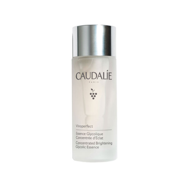 Vinoperfect Concentrated Glycolic Essence 100 ml Caudalie Vinoperfect Concentrated Glycolic essents