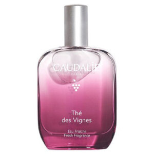 Thé Des Vignes Fresh