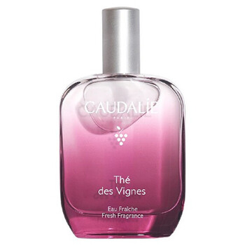 Thé des Vignes Fresh Fragrance 50 ml Thé Des Vignes Fresh