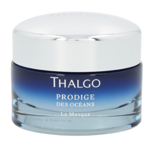 Thalgo Prodige Des Océans mask