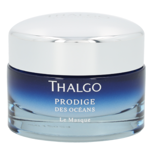 Thalgo Prodige Des Océans mask