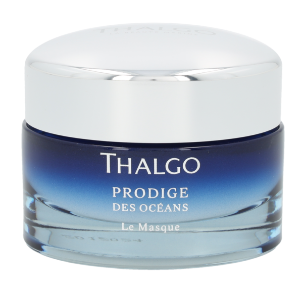 PRODIGE DES OCÉANS the mask 50 ml Thalgo Prodige Des Océans mask