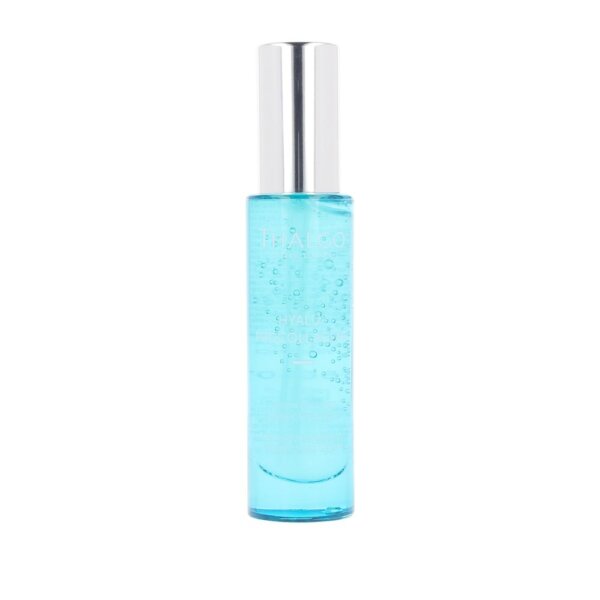 HYALU-PROCOLLAGÈNE intensive anti-wrinkle serum 30 ml Hyalu-Procollagène Intensive Seerum
