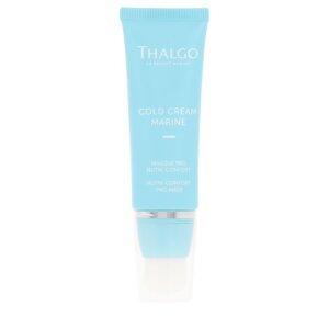 Cold Marine Nutriconfort Mask