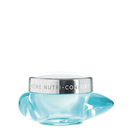 Cold Cream Marine Nutri-Comfort Cream - dry skin 50 ml Cold Marine Nutri-Comfort