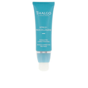 Thalgo Hyalu-Procollagéne Mask