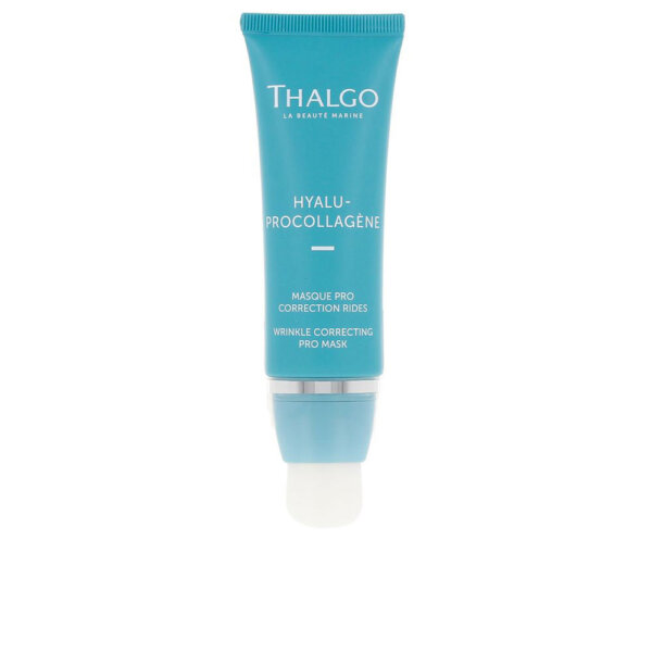 Thalgo Hyalu-Procollagéne Mask Thalgo Hyalu-Procollagéne Mask