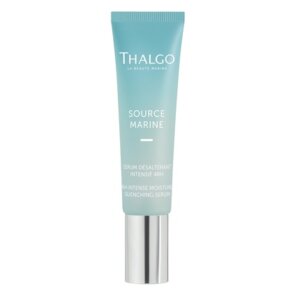Thalgo Source Marine Intensive seerum
