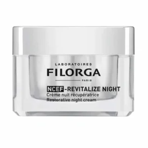 Filorga NCEF-Revitalize Night Restorative kreem