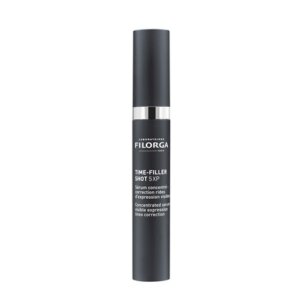 Filorga Laboratoires seerum